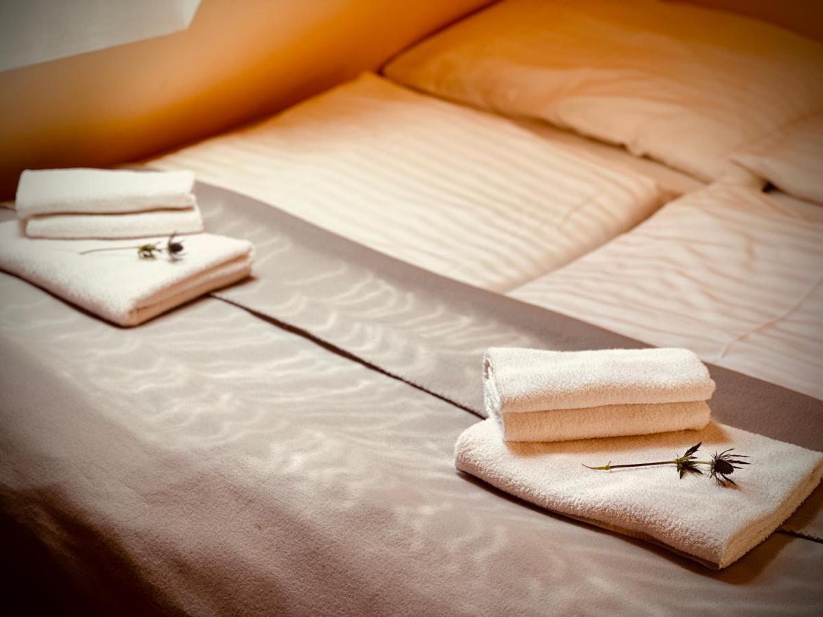 Hotel Slunicko 3*