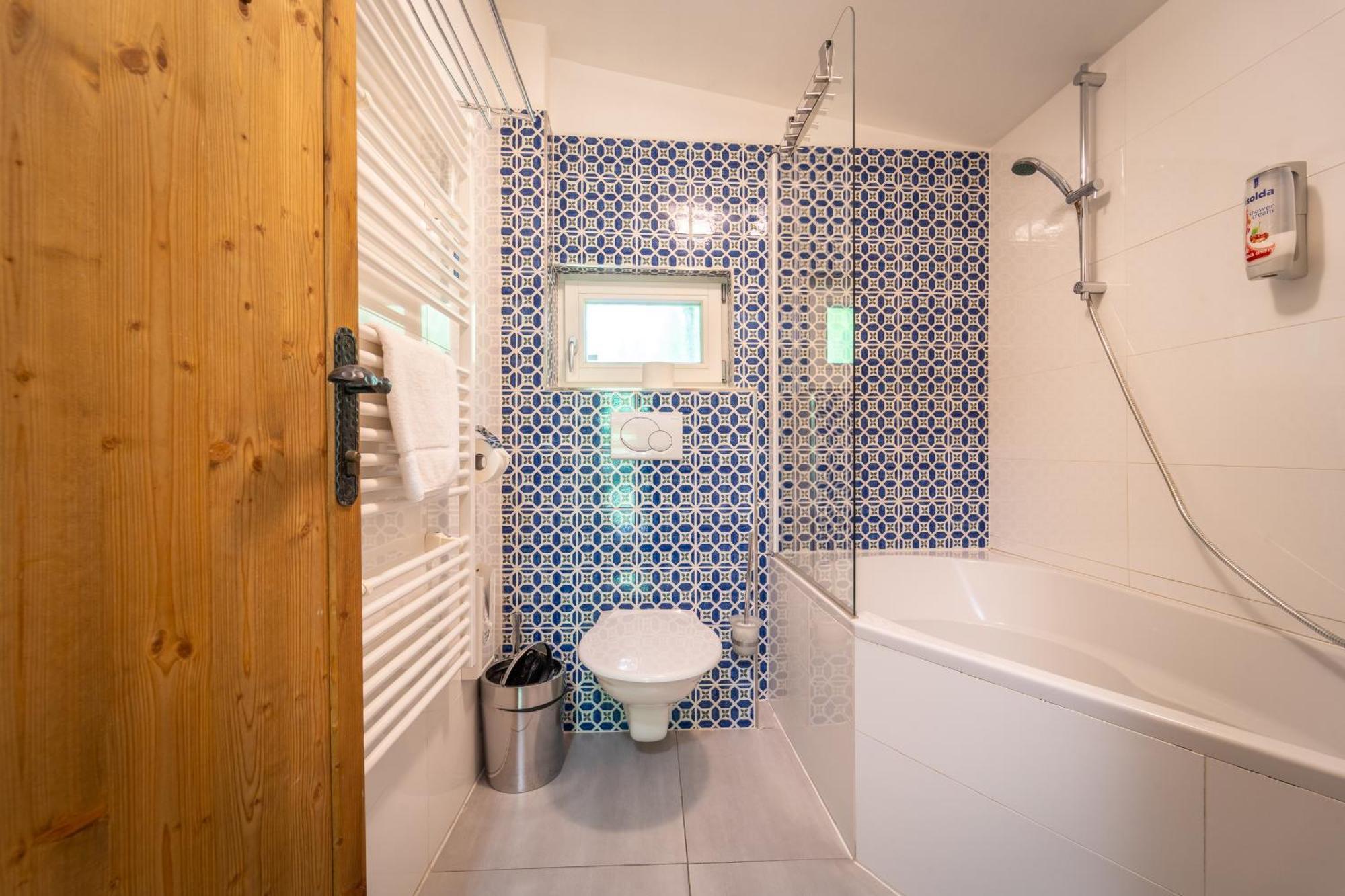 Hotel Slunicko 3* Ostravice